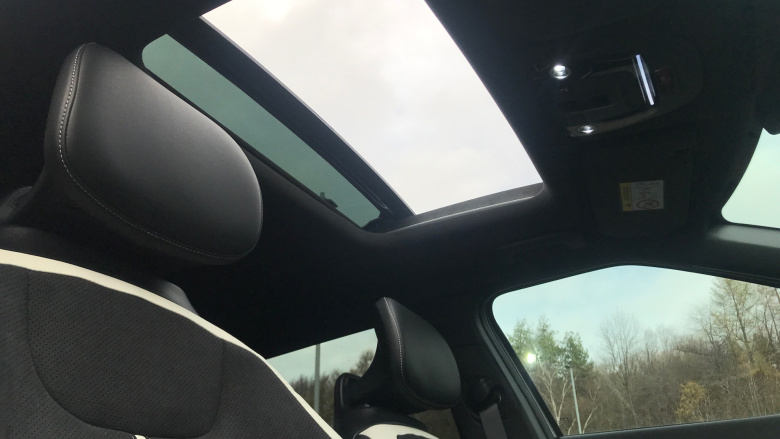 Kia EV6 168kW GT Line S 84kWh 5dr Auto Electric Estate